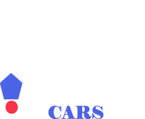 CarDealer